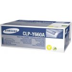 Samsung CLT-Y660A - originální – Sleviste.cz