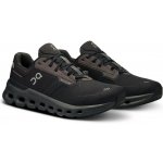 On Cloudrunner 2 Waterproof 3ME10152130 černé – Zboží Dáma
