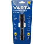 Varta Indestructible F20 – Hledejceny.cz