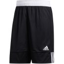 adidas 3G Speed Reversible Shorts