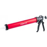 Festa 38004 – Zboží Dáma