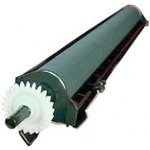 Konica Minolta A1480Y2 - originální – Zboží Živě