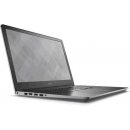 Dell Vostro 5568-3345