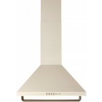 Gorenje WHC63CLI – Zboží Dáma