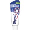 Zubní pasty Signal zubní pasta sport gel 75 ml