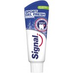 Signal sport gel 75 ml – Hledejceny.cz