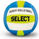 Puma Beach Volleyball Training – Zboží Mobilmania