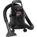 ShopVac Micro 4