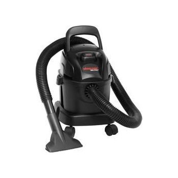 ShopVac Micro 4