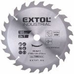 EXTOL INDUSTRIAL 8791826A – Zbozi.Blesk.cz