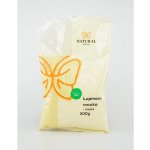 Natural Jihlava Lupinová mouka hladká 300 g – Zboží Dáma