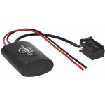 Bluetooth adapter Ford Navi – Zboží Živě