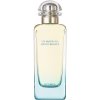 Parfém Hermés Parfums-Jardins Collection En Méditerranée toaletní voda unisex 100 ml