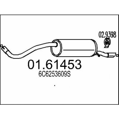 MTS MT 01.61453 – Hledejceny.cz
