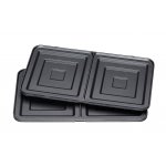 Concept SV 3070 – Zbozi.Blesk.cz