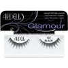 Umělé řasy a doplňky Ardell False Eyelash Glamour 137 černé