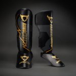 VENUM Ringhorns Charger – Zbozi.Blesk.cz