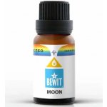 BEWIT MOON 5 ml – Hledejceny.cz