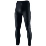 REBELHORN ACTIVE II LADY BLACK/GREY – Zboží Mobilmania