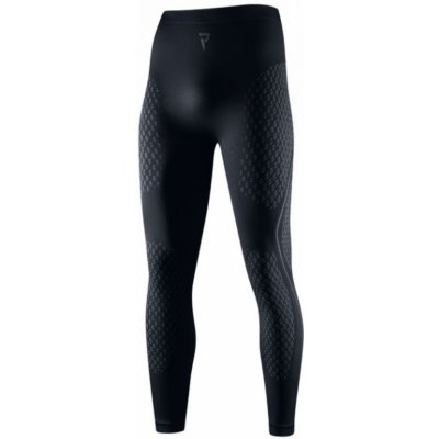 REBELHORN ACTIVE II LADY BLACK/GREY – Zbozi.Blesk.cz