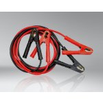 OSRAM 700A - 3,5 metru | Zboží Auto