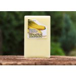 For Merco přírodní mýdlo Banán 90 g – Hledejceny.cz