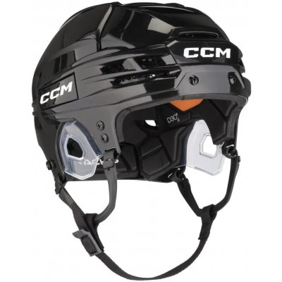 CCM Tacks 720 Senior – Hledejceny.cz
