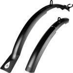 Force MTB-TREK – Zboží Dáma