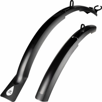 Force MTB-TREK – Zboží Dáma