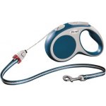 Flexi VARIO vodítko sada – Zboží Dáma