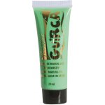 Akrylová barva světle zelená 75 ml – Zboží Dáma Akrylová barva světle zelená 75 ml – Zboží Dáma