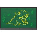 BenQ RP654K – Zboží Živě