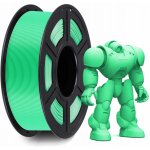 Anycubic PLA Pantone Tropical Torquoise 1,75 mm, 1 kg – Zboží Živě