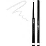 Shiseido MicroLiner Ink Tužka na oči 05 White 0,08 g – Hledejceny.cz