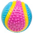 Gimborn sensory míček střední 8,5 cm