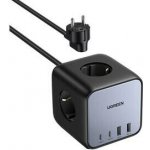 UGREEN DigiNest Cube 60113 – Zbozi.Blesk.cz