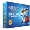 Elektronické stavebnice – Zboží Živě