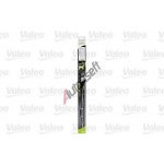 Valeo optiBLADE 700 mm VA 628701 | Zboží Auto