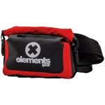 Elements gear W-bag – Zboží Mobilmania