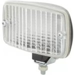 HELLA Světlo zpátečky HE 2ZR002985-261 – Zboží Mobilmania