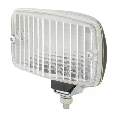 HELLA Světlo zpátečky HE 2ZR002985-261 – Zboží Mobilmania