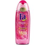 Fa Magic Oil Pink Jasmine sprchový gel 400 ml – Sleviste.cz
