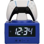 Playstation, Budík Icon - EPEE – Sleviste.cz