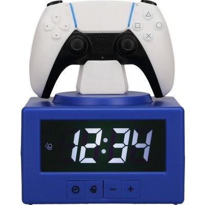 Playstation, Budík Icon - EPEE – Sleviste.cz