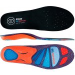 Sidas Cushioning Gel Support V2 – Zboží Dáma