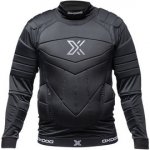 OxDog XGUARD PROTECTION SHIRT LS – Zboží Mobilmania