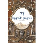 77 leggende praghesi – Hledejceny.cz
