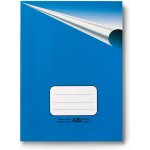 BOBO BLOK školní sešit 420 čistý – Sleviste.cz