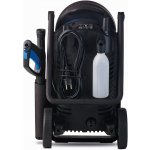 Nilfisk Core 150-10 PowerControl 128471330 – Zboží Mobilmania