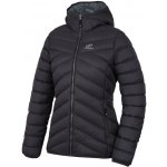 Hannah Elisabeth magnet šedá – Sleviste.cz